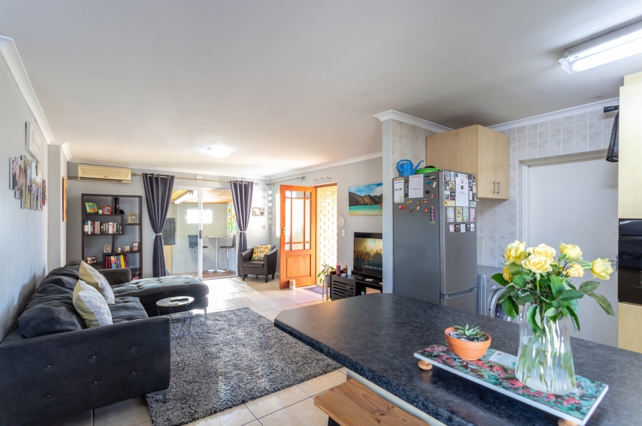 3 Bedroom Property for Sale in Windsor Park Estate Western Cape